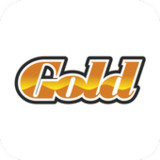 Pizza Gold | Магнитогорск7.4.5_rowtechapk.com