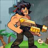 Operation Disguise<span>(No Ads Free Rewards)</span>1.0_rowtechapk.com