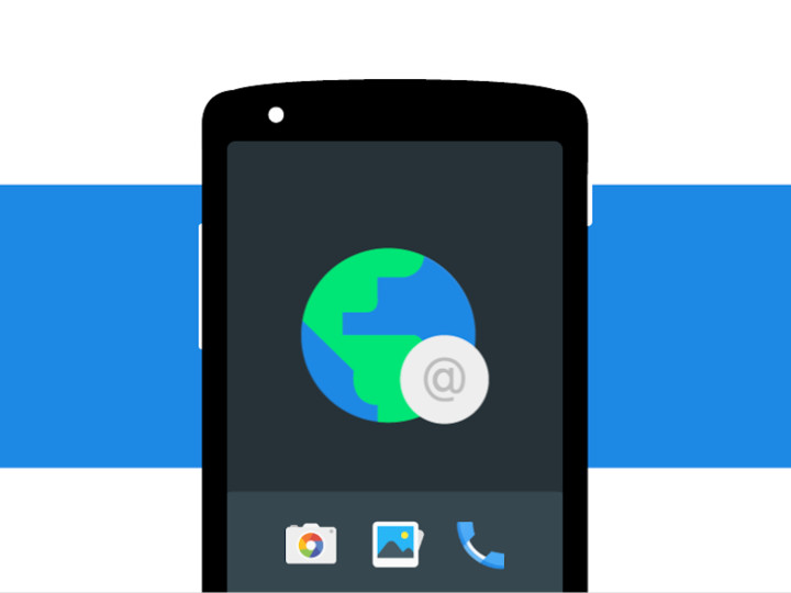 ياسين tv - بث مباشر للمباريات screenshot image 5_Popularmodapk.com