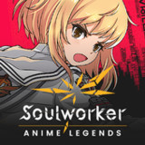 SoulWorker Anime Legends1.00.0027_rowtechapk.com