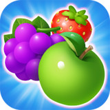 Fruit Hero<span>(No Ads)</span>1.8.3_rowtechapk.com