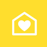 Papabo1.3.8_rowtechapk.com