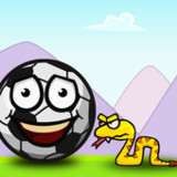 Runner ball 2 : bounce - roll2.6_rowtechapk.com