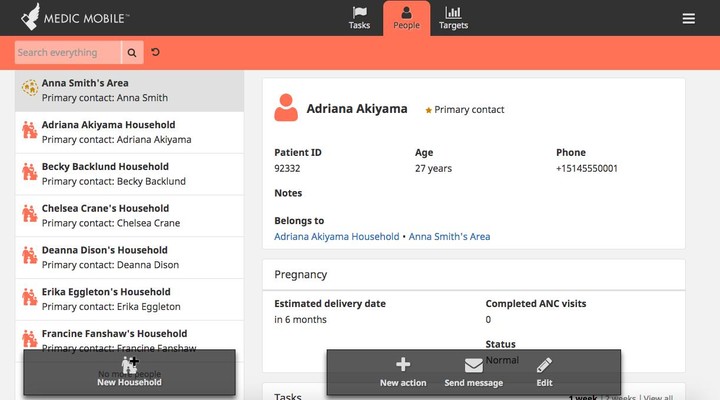 MALOJEK - OJEK ONLINE BUTON UTARA screenshot image 1_Popularmodapk.com