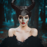 Cosplay, Costume Swap & Editor4.0_rowtechapk.com