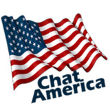 Chat America9.8_rowtechapk.com