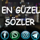 En Güzel Sözler & Mesajlar3050_rowtechapk.com
