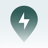 Clever2.7.3-1_rowtechapk.com