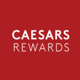 Caesars Rewards Resort Offers8.3.1_rowtechapk.com