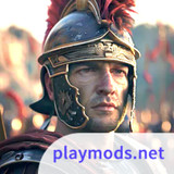 Legions of Rome 2<span>(Unlimited gold coins)</span>1.00_rowtechapk.com