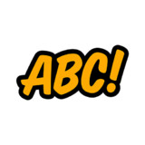 ABC-mobile4.12.9_rowtechapk.com