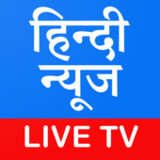 Hindi News Live TV9.0_rowtechapk.com