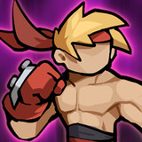 Epic Heroes: Eternal Dream<span>(Free Shopping)</span>0.1.2_rowtechapk.com