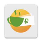 2tip: Чаевые картой1.3.23_rowtechapk.com