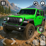 Car Games Simulator Car Racing<span>(Unlimited Currency)</span>1.9.8_rowtechapk.com