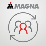 Magna EXpress10.0.460_rowtechapk.com