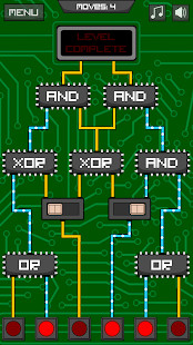 Sakura Live Wallpaper Theme screenshot image 1_Popularmodapk.com