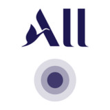 Accor Key - Hotel Keys4.9.7_rowtechapk.com