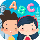 超級單字冒險王3.1.2_rowtechapk.com