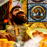 Wild Gonzo2.0_rowtechapk.com