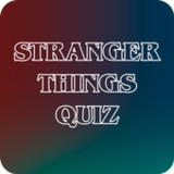 Stranger Things Quiz1.0.4_rowtechapk.com