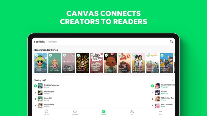 GameStart Pixel Battle(Unlock all) screenshot image 20_Popularmodapk.com