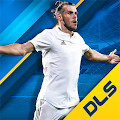 Dream League Soccer<span>(Unlimited Money)</span>6.14_rowtechapk.com