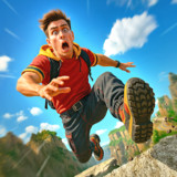 Run Royale: Multiplayer Race<span>(Unlimited diamonds/currency)</span>0.0.5_rowtechapk.com