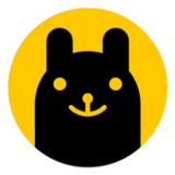 Shftr1.0.4_rowtechapk.com