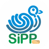 SIPP HSU1.0.3_rowtechapk.com