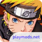 Naruto-Ninja Kaiden<span>(Unlock the full interior)</span>0.4_rowtechapk.com