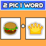 2 Picture 1 Word Games Puzzles1.2_rowtechapk.com