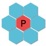 Paraulògicv2.1.6_rowtechapk.com