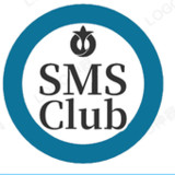 Receive SMS - Anonymous Phone30.0_rowtechapk.com