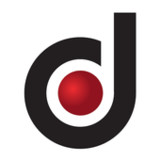 DX5 Sound Labs1.16.1_rowtechapk.com