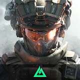 Delta Force: Hawk Ops1.202.37110.3901_rowtechapk.com