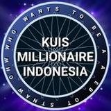 Kuis Millionaire Indonesia Pro4.4_rowtechapk.com