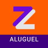 ZAP Aluguel6.313.1_rowtechapk.com