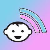 TrilloPad1.64.0_rowtechapk.com