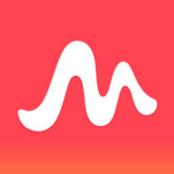 Meeti - Meet Local People1.1.1.6_rowtechapk.com