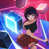 Rhythm Clash(Unlocked)1.0.2_rowtechapk.com