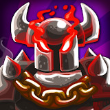 Kingdom Rush Vengeance TD Game<span>(Free download)</span>1.15.01_rowtechapk.com