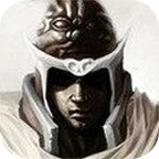 European War 4: Napoleon<span>(Unlimited Jade)</span>1.4.1_rowtechapk.com