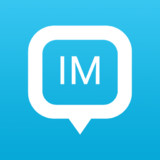 Notify IM2.6.0_rowtechapk.com