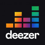 Deezer Music Player<span>(Unlocked)</span>7.0.2.3_rowtechapk.com