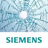 Guarto 30002.3.18_rowtechapk.com