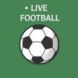 Live football TV HD Streaming1.0_rowtechapk.com