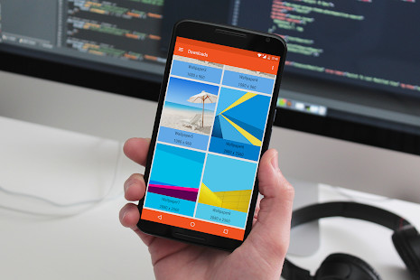 True Amps: Battery Companion screenshot image 3_Popularmodapk.com