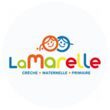 La Marelle2.2.3_rowtechapk.com