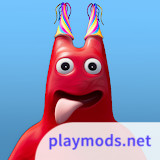 Garten of Banban 2<span>(Mod Menu(mobile))</span>1.0.10_rowtechapk.com